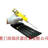 DELTATRAK25104中心溫度計(jì)