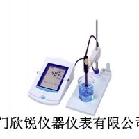 DKK-TOA臺式電導(dǎo)率儀CM-25R