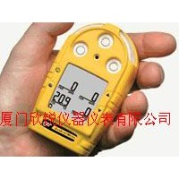 氣體檢測儀GasAlertMicro