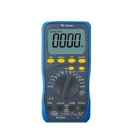 ET997數(shù)字萬用表