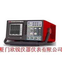數(shù)字存儲(chǔ)示波器UT3102B