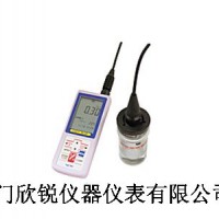 DKK-TOA余氯檢測儀RC-31P-F