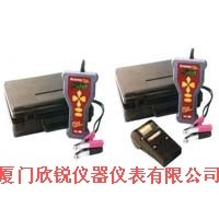 電瓶測試儀3166