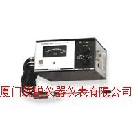 便攜式可燃性氣體檢測儀GP226
