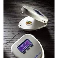Aqualab 水活度儀