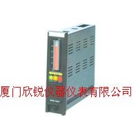 固定式氧氣檢測儀OX571A