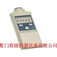 HIOKI 3404轉(zhuǎn)速計(jì)