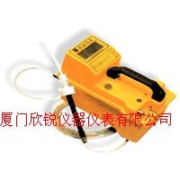 復(fù)合氣體檢測(cè)儀EAGLE型