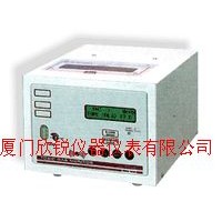 移動(dòng)式特殊氣體檢測(cè)儀FP260