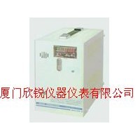 移動式特殊氣體檢測儀EC777