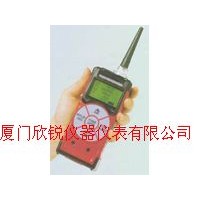 復(fù)合氣體檢測儀GX2003D