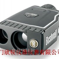 美國(guó)博士能Bushnell激光測(cè)距儀PRO1600/型號(hào)：205105