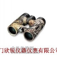 美國(guó)博士能Bushnell雙筒望遠(yuǎn)鏡243607
