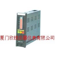 固定式可燃性氣體檢測(cè)儀SD705GP