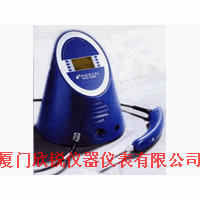 INFICON HLD5000鹵素檢漏儀