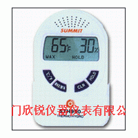 森美特STH950溫濕度計(jì)