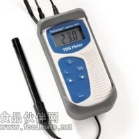 Micro 500 TDS測定儀