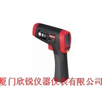 專業(yè)型紅外測溫儀UT301B