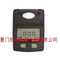 恩尼克思采樣泵GS40-PUBP