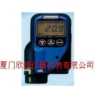 氧氣檢測(cè)儀OX07