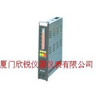 可燃性氣體儀FOCAS1800