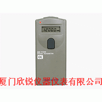 SE1100發(fā)動機(jī)轉(zhuǎn)速表