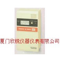 固定式毒性氣體檢測(cè)儀SD705EC