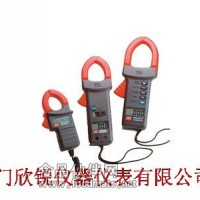 美國(guó)Megger/AVO鉗型表DCM2033