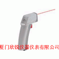 RaytekMT4便攜式紅外測溫儀