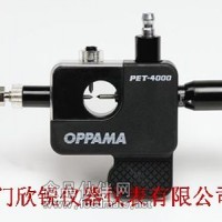 PET-4000點(diǎn)火檢測(cè)裝置/日本原裝OPPAMA