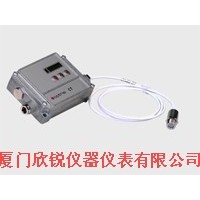 非接觸紅外測溫儀OPTRIS CT