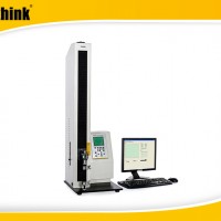 薄膜電子拉力試驗機|薄膜拉力試驗儀 XLW(PC)型