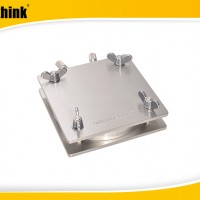 遷移試驗(yàn)預(yù)處理用遷移測(cè)試池