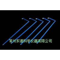 細(xì)胞推刮器、無菌涂布棒【塑料L型】