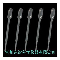 一次性無菌吸管、巴氏吸管、巴斯德吸管、轉液管【0.5ml、1ml、3ml、5ml、10ml】