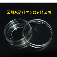 無菌培養(yǎng)皿、無菌平皿、一次性塑料培養(yǎng)皿【60mm】