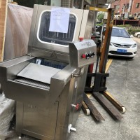 鹽水注射機 肉類注射鹽水機 扎羊排注鹽水機子