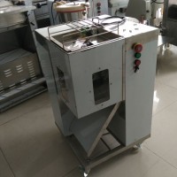 全不銹鋼切肉機，廣東新款切肉絲肉片機