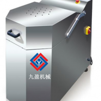 供應肉類排骨脫水甩干機，雞鴨塊脫水機TJT-5