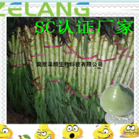 萵苣濃縮粉，代加工水果蔬菜粉，汁，固體飲料，壓片糖果