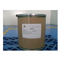 磷酸氫鈣 磷酸氫鈣價格 廠家供應(yīng)