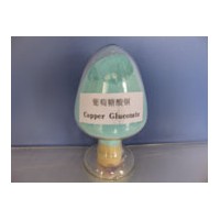 鄭州瑞普食品級葡萄糖酸銅供應(yīng)