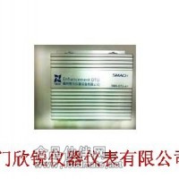 數(shù)據(jù)采集傳輸儀SMA-DTU-A型