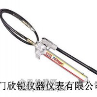 美國OTC 9110B單速液力泵