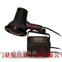 SB-100P高強(qiáng)度紫外線燈-365nm黑光燈