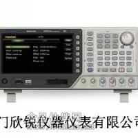 HDG6082B函數(shù)/任意信號(hào)發(fā)生器