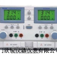 HT3003PF可調(diào)電源