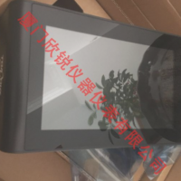 日本TOA-DKK電導率計CM-42X