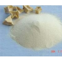魔芋精粉生產(chǎn)廠家，魔芋精粉價(jià)格