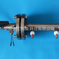 氟化氫在線電導(dǎo)池